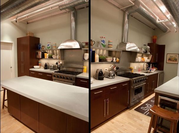 Miles Apartment, photo 2 of 5