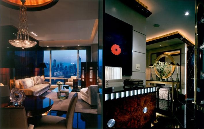Trump Tower, photo 2 of 4