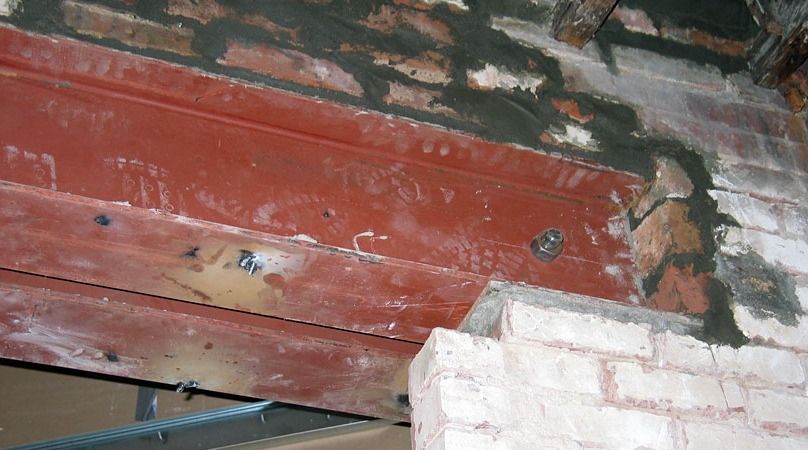 Craft & Details, photo 2 of 10