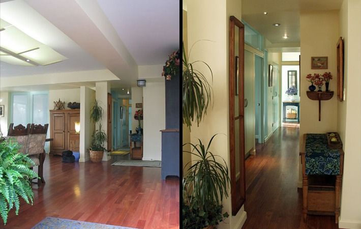 Friemann Penthouse, photo 3 of 6