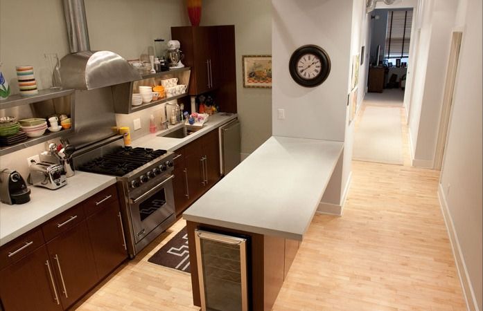 Miles Apartment, photo 3 of 5