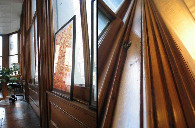 Feldschuh Loft, photo 4 of 15