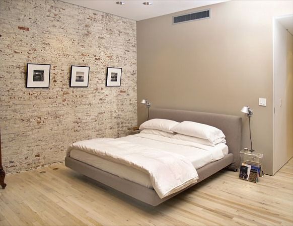 Swinehart Loft, photo 4 of 10