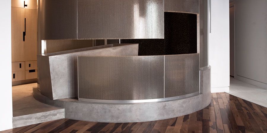 Friedman Duplex, photo 4 of 30