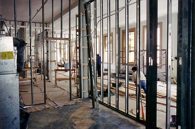 Richardson Loft, photo 4 of 12