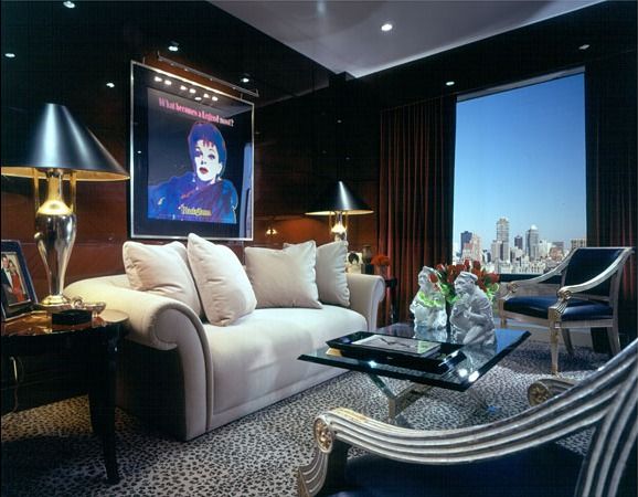 Trump Tower, photo 4 of 4