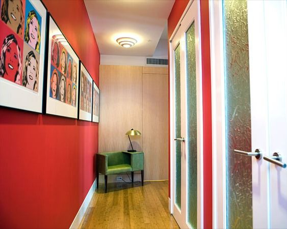 Rosenberg Apartment, photo 5 of 6