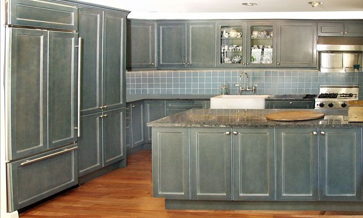 Friemann Penthouse, photo 5 of 6
