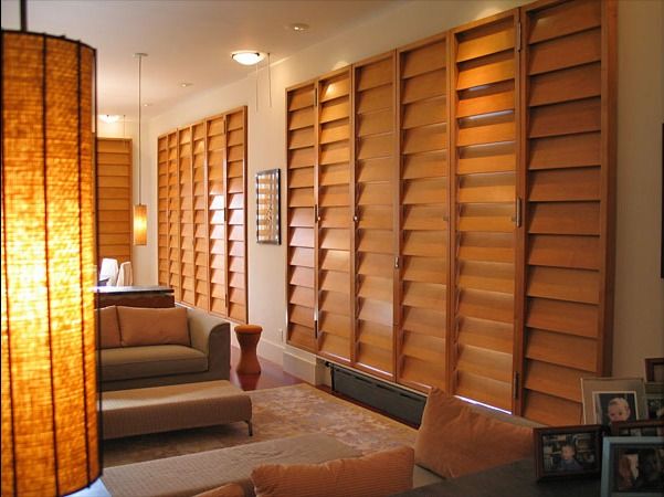Biggio Loft, photo 5 of 8