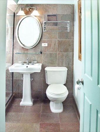 Friemann Penthouse, photo 6 of 6