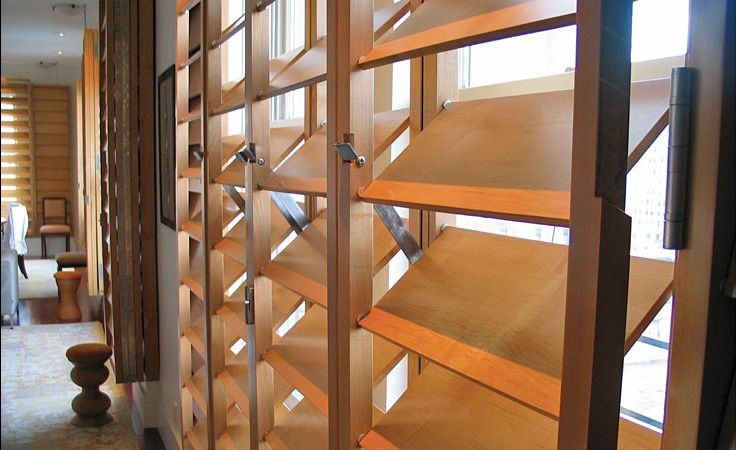 Biggio Loft, photo 6 of 8