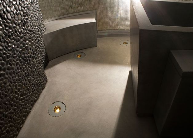 Friedman Duplex, photo 6 of 30