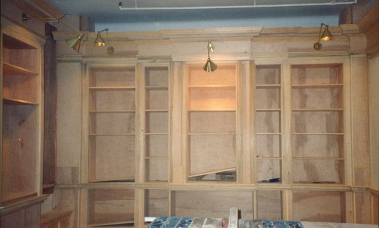 Richardson Loft, photo 7 of 12