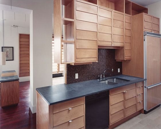 Biggio Loft, photo 7 of 8