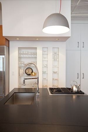 Feldschuh Loft, photo 7 of 15