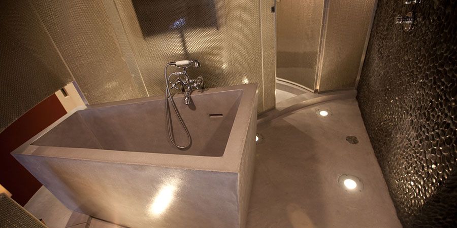 Friedman Duplex, photo 8 of 30