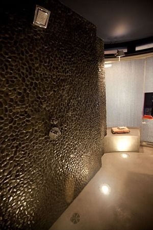 Friedman Duplex, photo 9 of 30