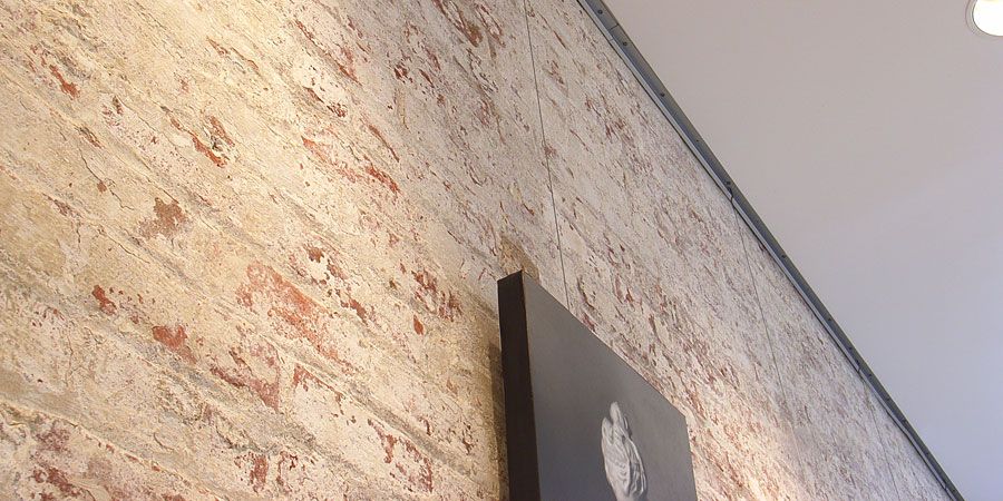 Swinehart Loft, photo 9 of 10
