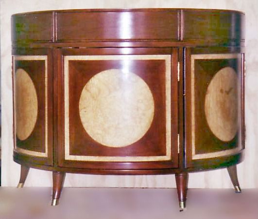 Craft & Details, photo 10 of 10