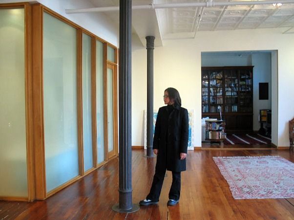 Feldschuh Loft, photo 10 of 15