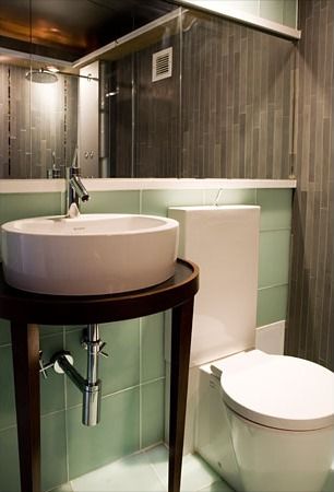 Friedman Duplex, photo 11 of 30
