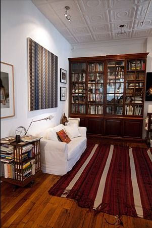 Feldschuh Loft, photo 12 of 15