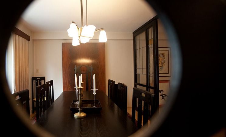 Friedman Duplex, photo 13 of 30