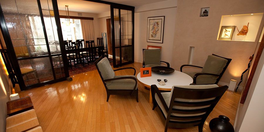 Friedman Duplex, photo 14 of 30