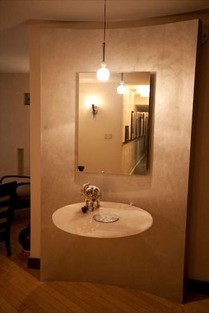 Friedman Duplex, photo 15 of 30