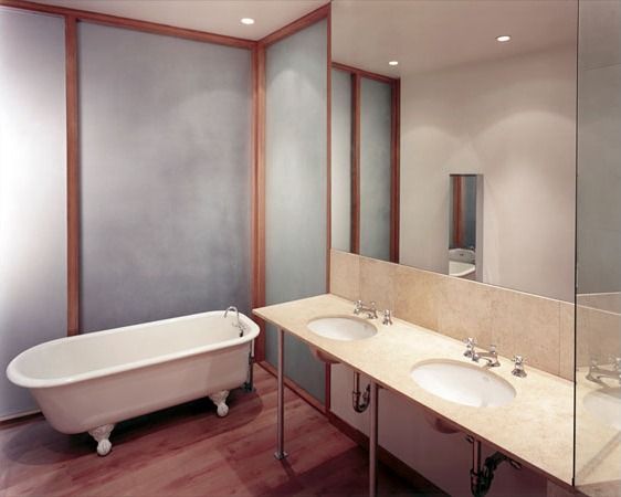 Feldschuh Loft, photo 15 of 15