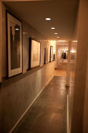 Friedman Duplex, photo 16 of 30
