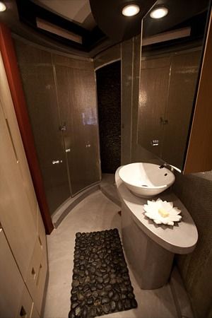 Friedman Duplex, photo 17 of 30