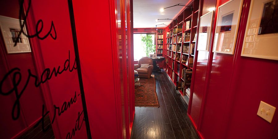 Friedman Duplex, photo 21 of 30