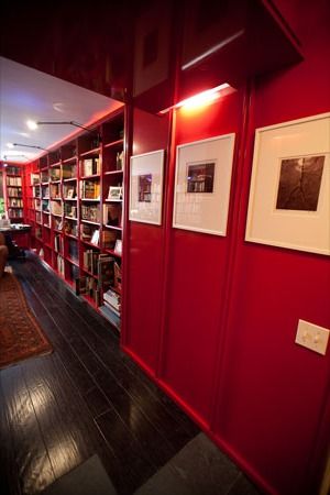Friedman Duplex, photo 22 of 30