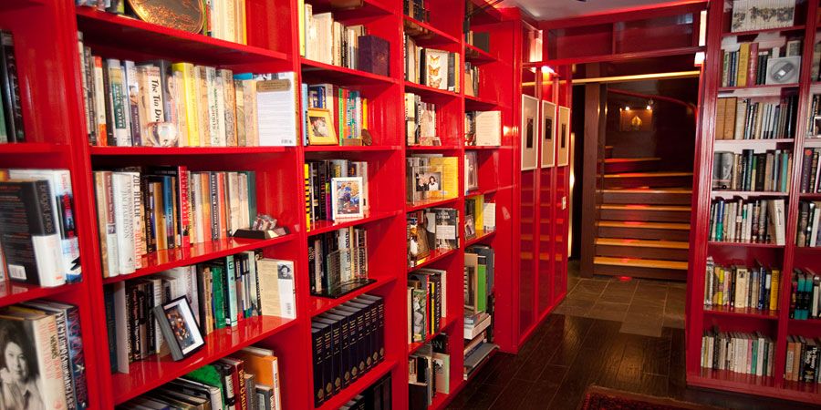 Friedman Duplex, photo 23 of 30