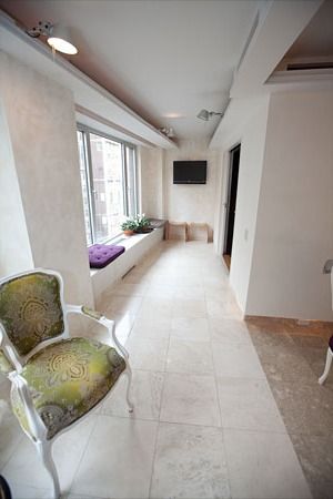 Friedman Duplex, photo 26 of 30