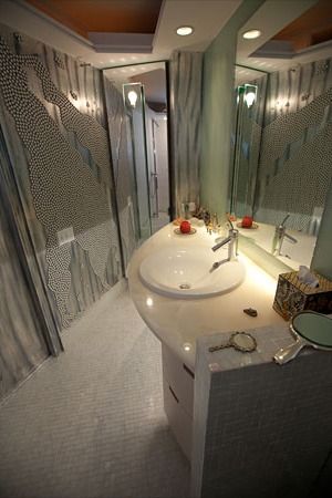 Friedman Duplex, photo 29 of 30